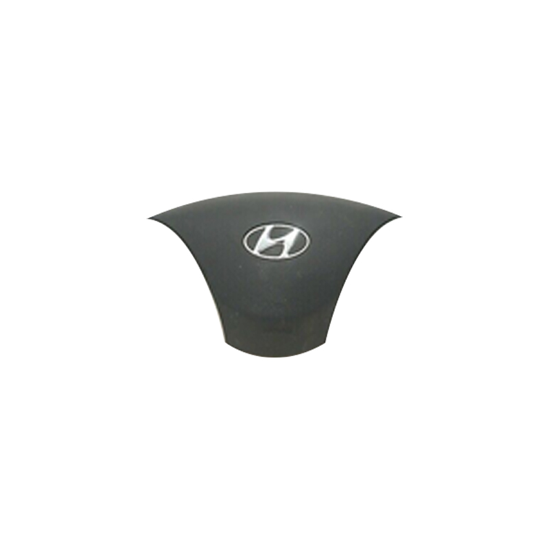 Tapadera de Bolsa de Aire Hyundai Elantra 2011 2016