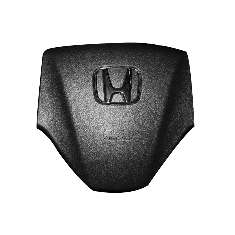 Tapadera de Bolsa de Aire Honda CRV