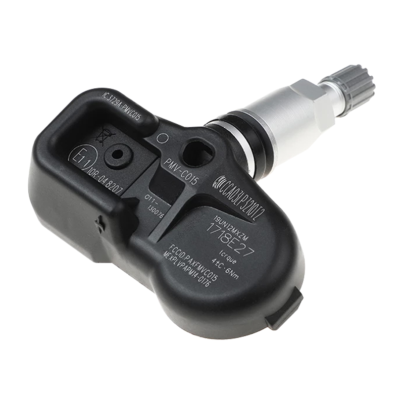 Sensor TPMS Toyota Tacoma RAV4 Camry Avalon Tundra Sequoia