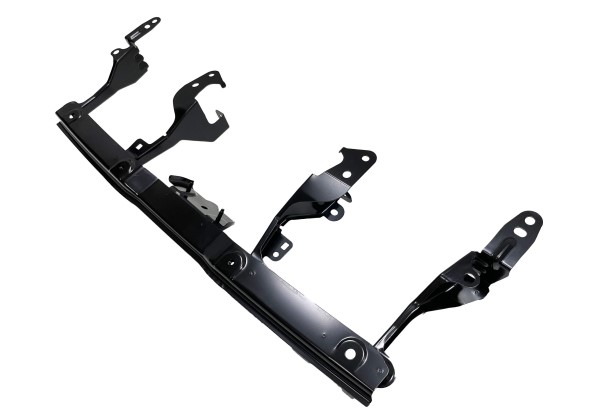 Sujetador Superior de Bumper Delantero Honda CRV