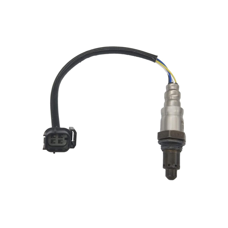 Sensor de Oxigeno Secundario Honda Civic 2.0 NO TURBO