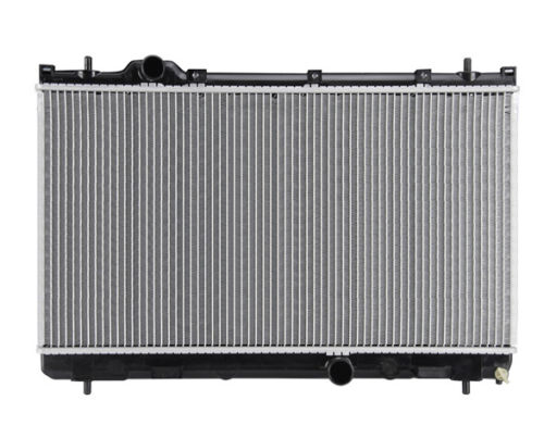 Radiador de Agua Dodge Neon SR-T 2.4 L4 MT