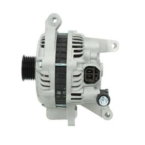 Alternador Mazda 3 2.0L 2.3L 2004 2006