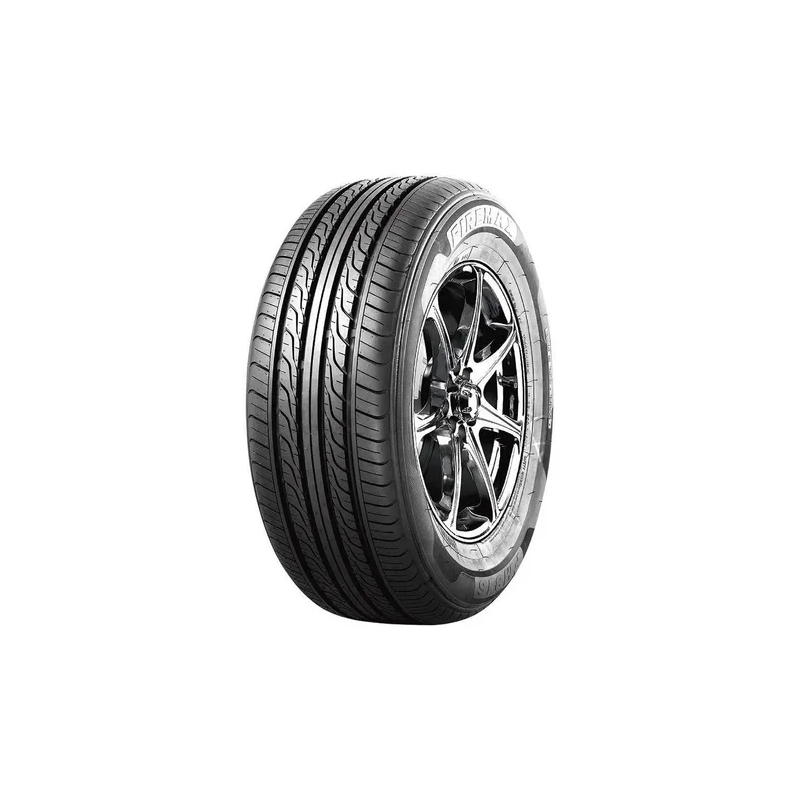 Llanta 205/70 R15 96H FIREMAX