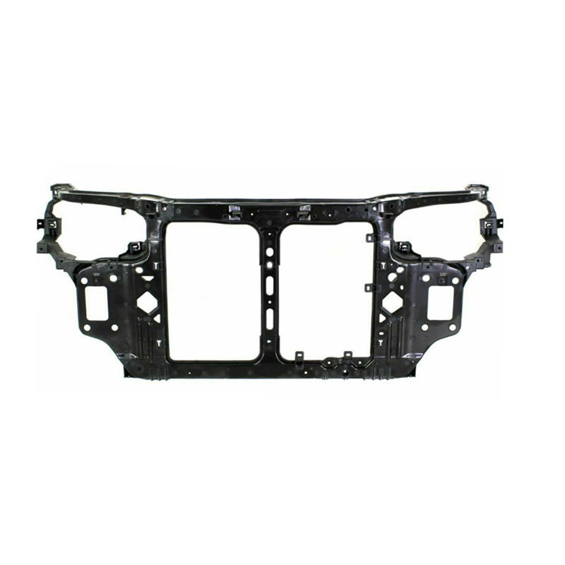 Soporte de Radiador Kia Forte Cerato