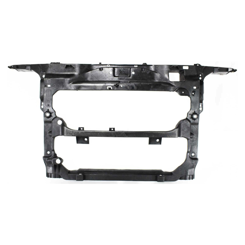 Soporte de Radiador Ford Edge Lincoln MKX 2007 2010