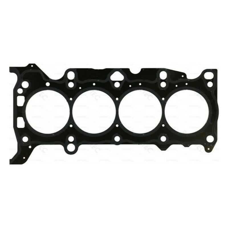 Empaque de Culata Mazda6 Mazda3 CX5 CX30 2.5 2014 2020