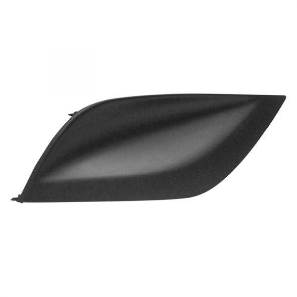 Tapon de Bumper Derecho Nissan Versa Sedan