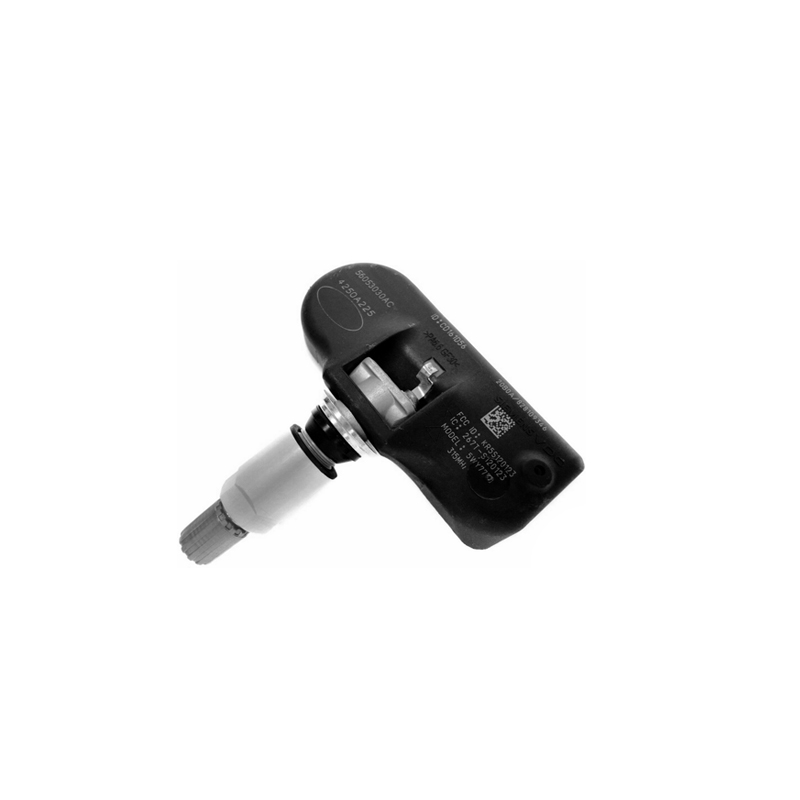 Sensor TPMS Mitsubishi Lancer Outlander Sport RVR 315mhz USADO