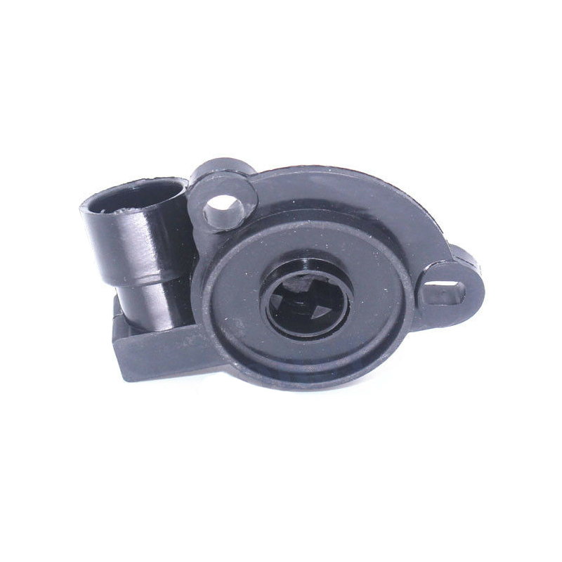 Sensor TPS Kia Sorento Sedona 3.5 2003 2006