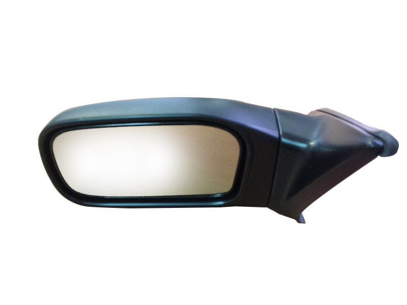 Retrovisor Izquierdo Nissan Sentra B13