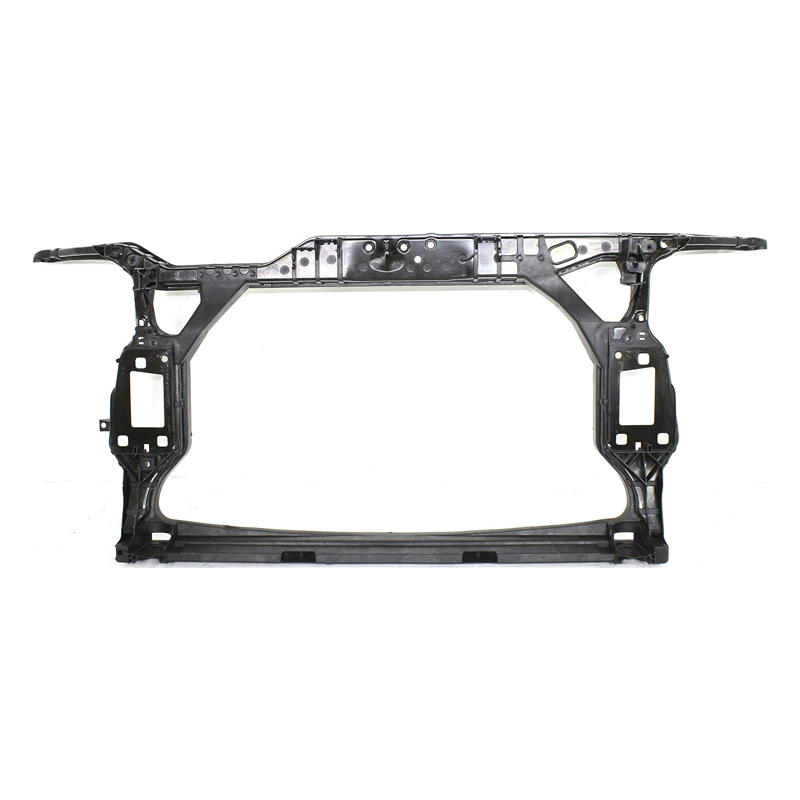 Soporte de Radiador Audi A4 A5 Allroad S4 S5