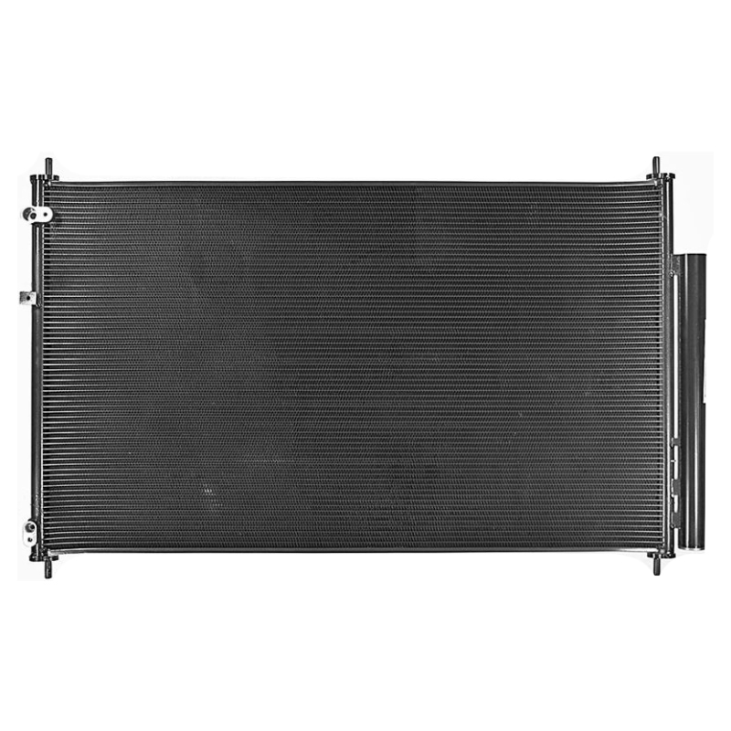 Condensador Panal de AC Honda Odyssey