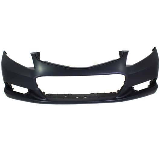 Bumper Delantero Honda Civic Coupe