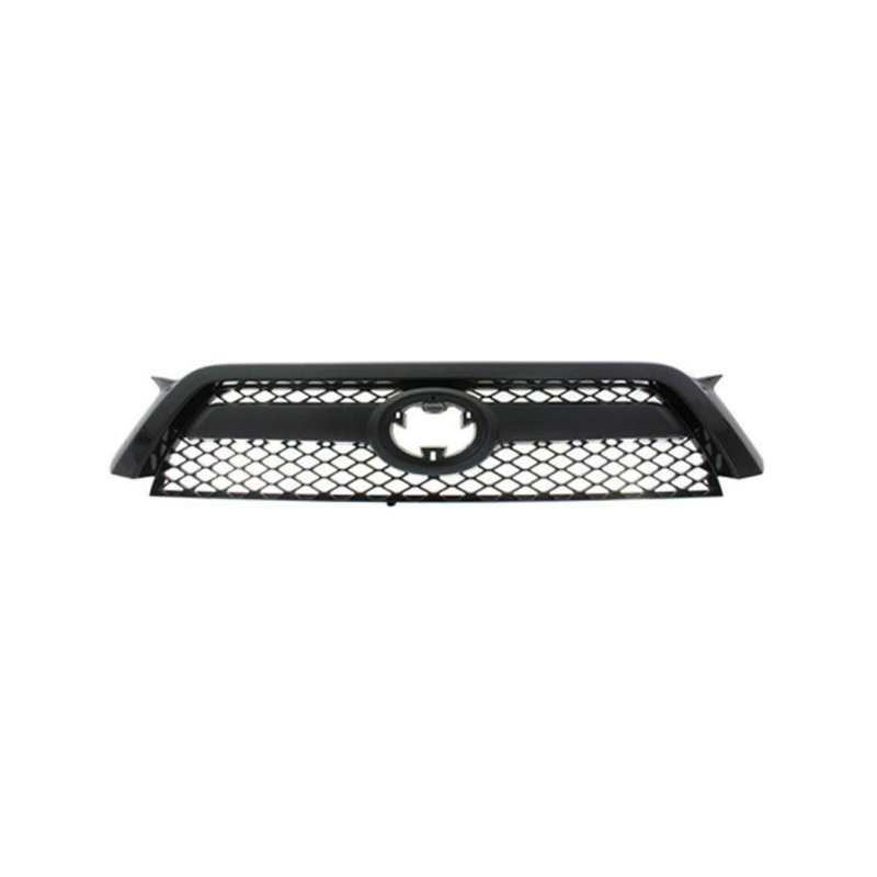 Persiana Toyota 4Runner Sin Emblema 2010 2013