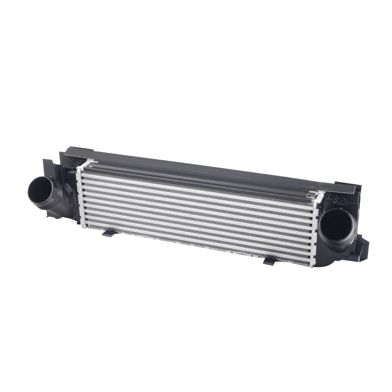 Intercooler BMW 335i 435i 3.0 Turbo