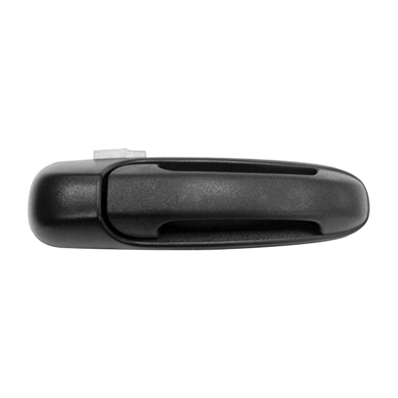 Manecilla Exterior Puerta Delantera Derecha Jeep Grand Cherokee Usada