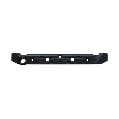 Absorber de Bumper Delantero Hyundai Accent