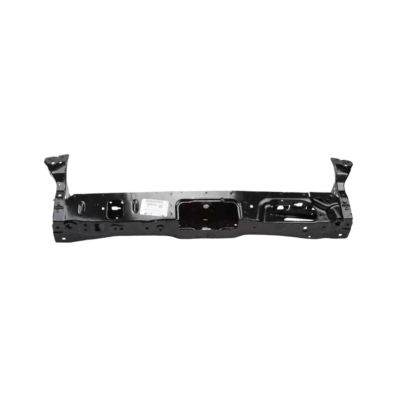 Soporte de Radiador Parte Superior Chevrolet Spark