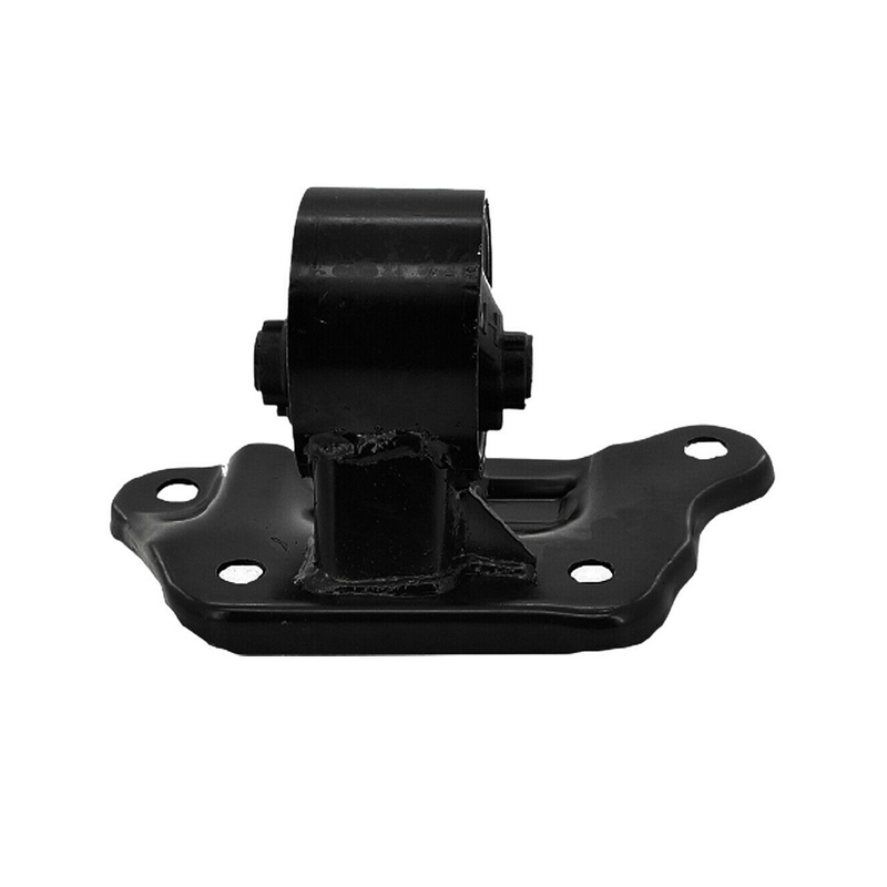 Cargador Izquierdo Mitsubishi Lancer 2.0 2.4 Outlander 2.4 AT 2002 2007