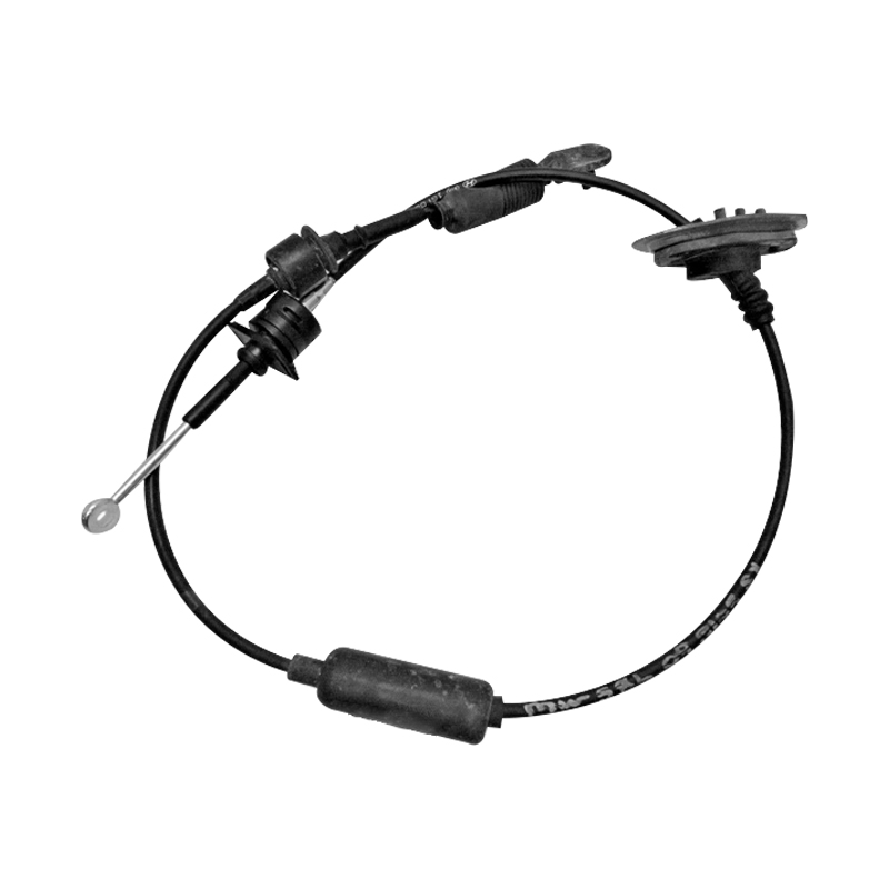 Cable de Caja MT Hyundai Accent Usado