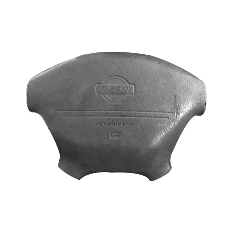 Bolsa de Aire de Timon Nissan Altima Usada 1998 2001