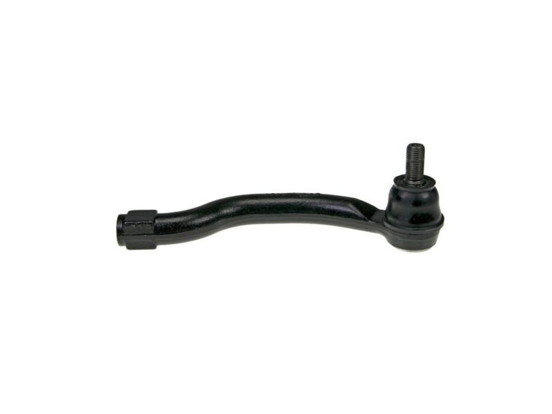 Cabezal de Direccion Izquierdo Honda Accord Acura TSX