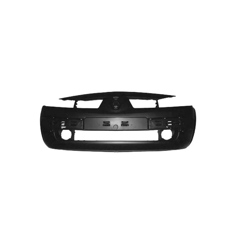 Bumper Delantero Renault Megane