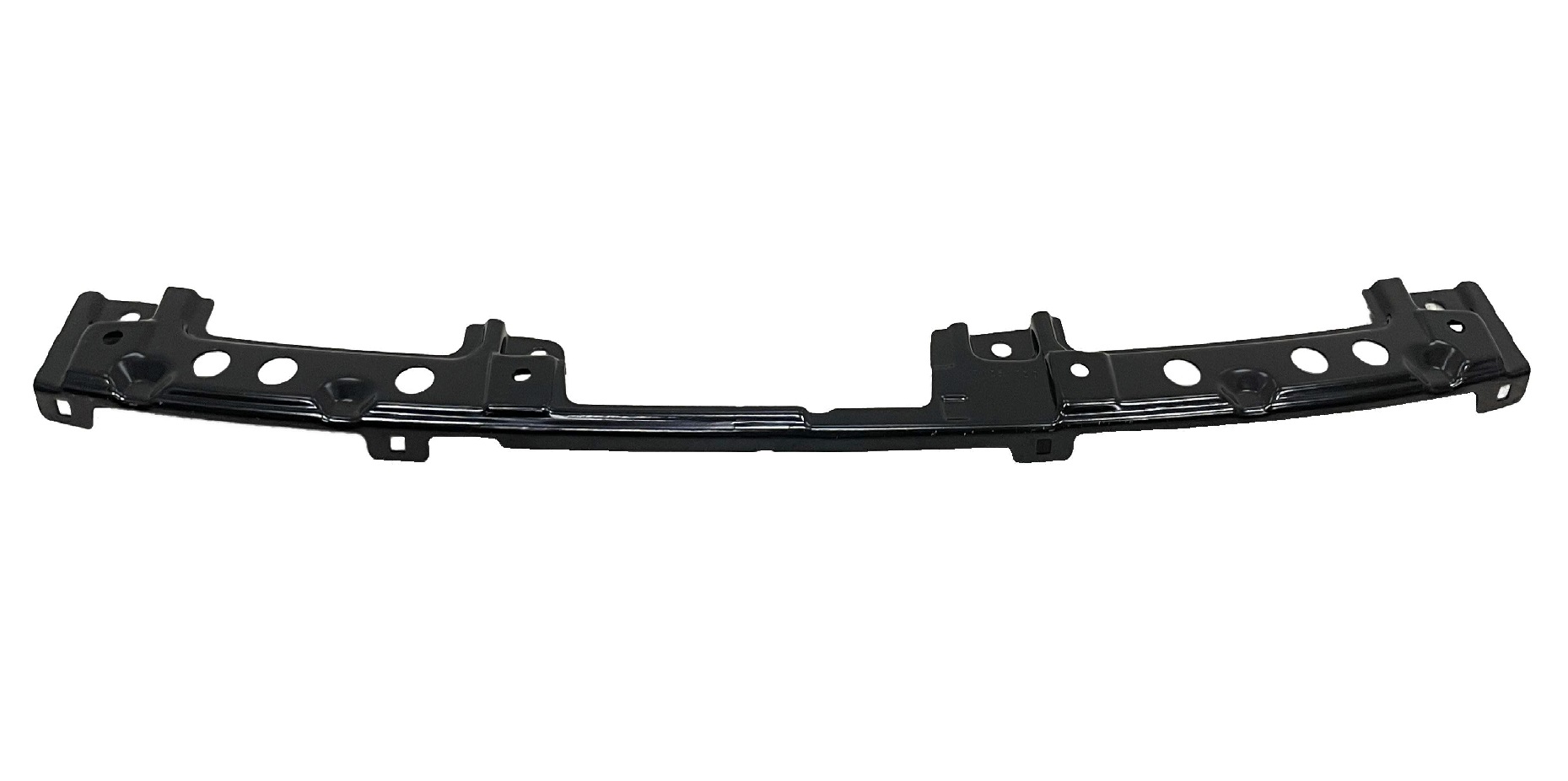 Sujetador Superior de Bumper Delantero Honda Civic