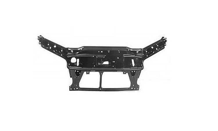 Soporte de Radiador Volvo S60 V70 XC70 2.4L 2.5L