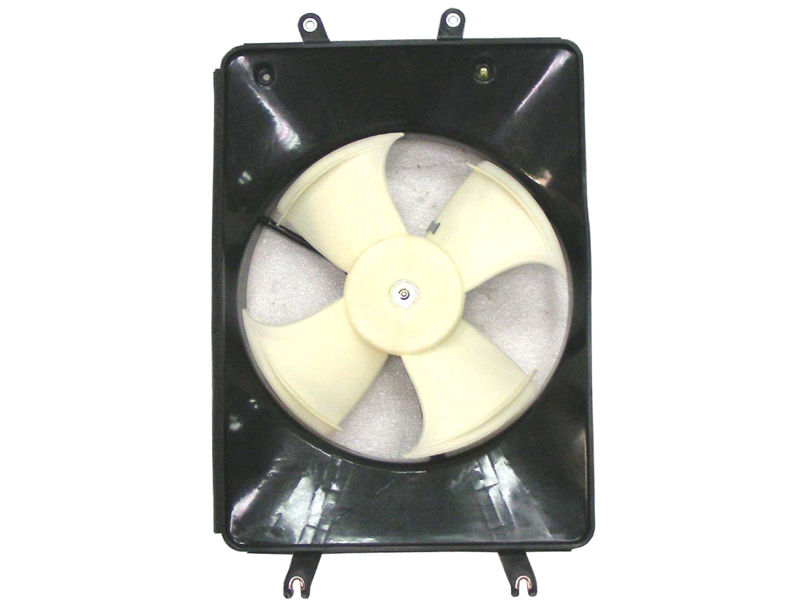 Ventilador De A/C Honda Pilot/Acura MDX