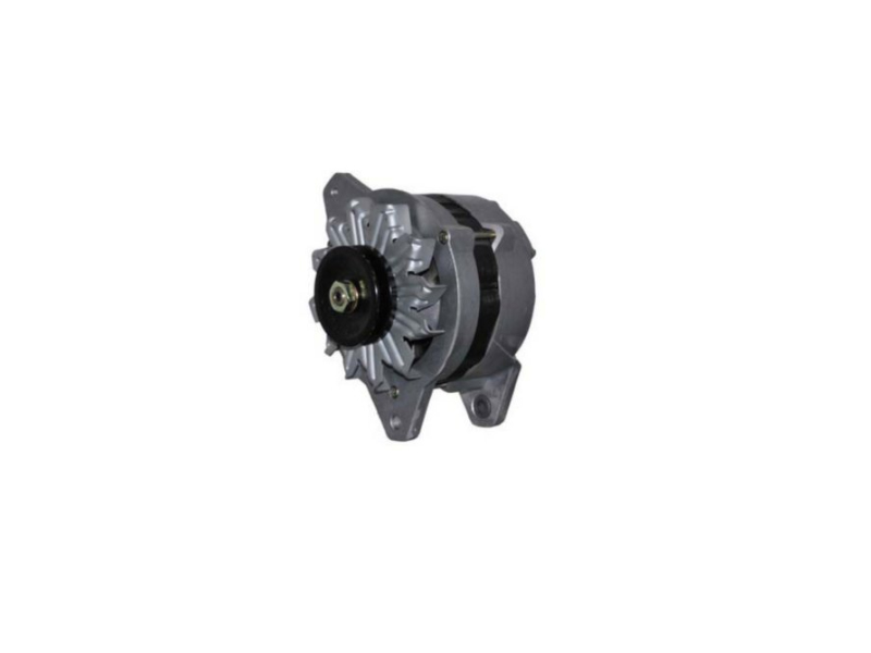 Alternador Toyota 22R 4Runner 2.4L 3.0L 1984 1988