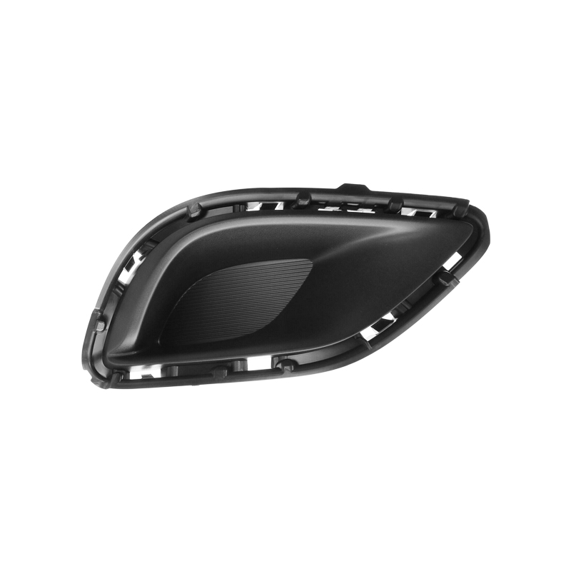 Tapon de Bumper Derecho Mazda CX9