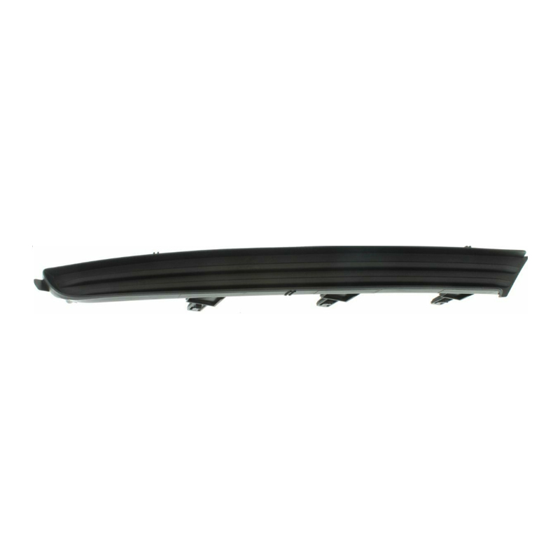 Tapon de Bumper Derecho Mazda CX5 2017 2019