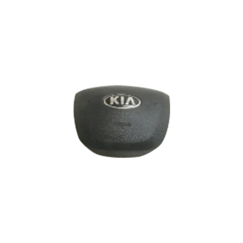 Tapadera de Bolsa de Aire Kia Rio 2012 2017