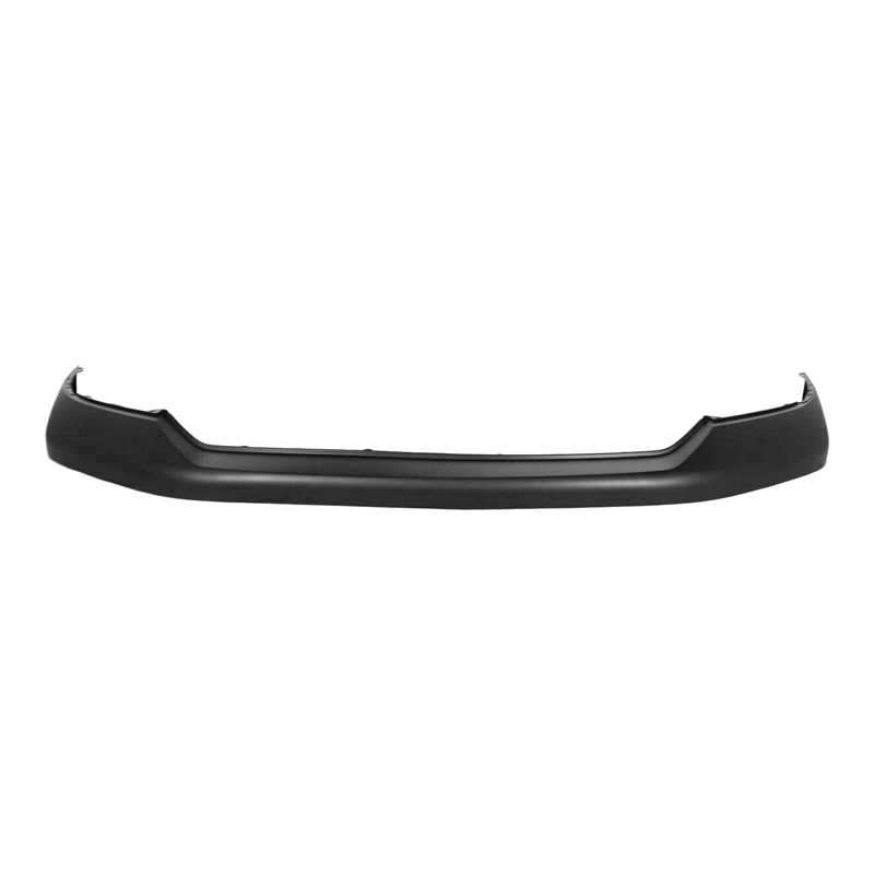 Bumper Delantero Toyota Tundra Superior Plastico Type 1