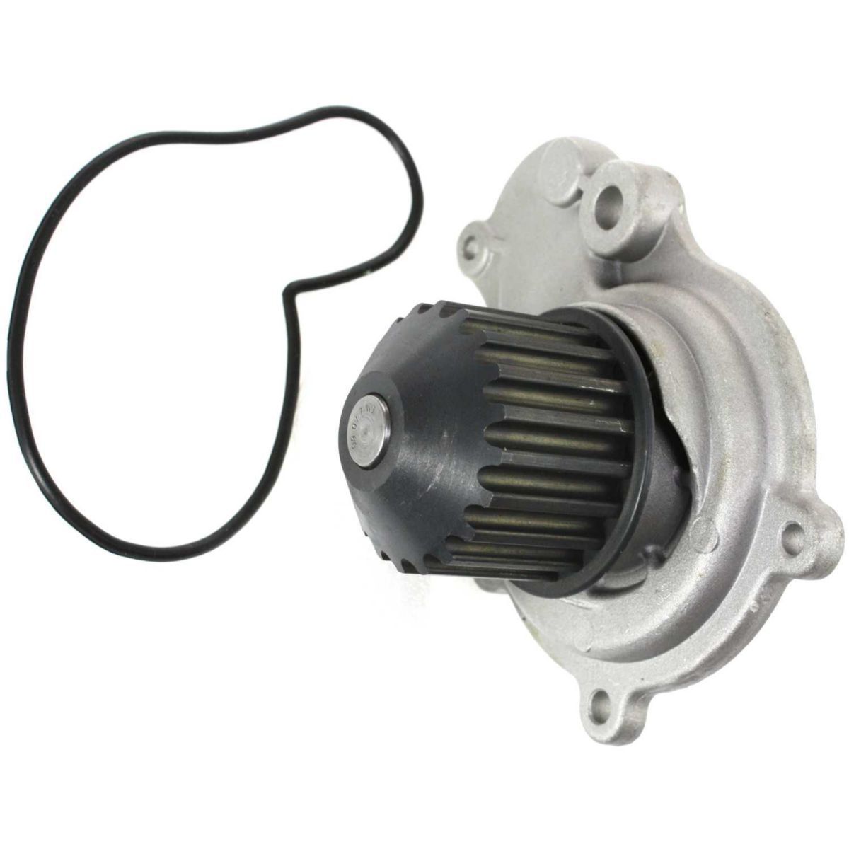 Bomba de Agua Chrysler PT Cruiser Dodge Neon Chrysler Sebring Dodge Stratus 2.4L