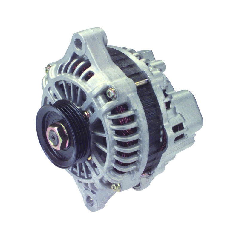 Alternador Chrysler PT CRUISER 2.4L. 12V 120A 4PWG CW