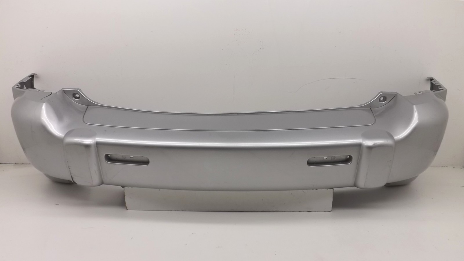 Bumper Chevrolet HHR 2006 2011