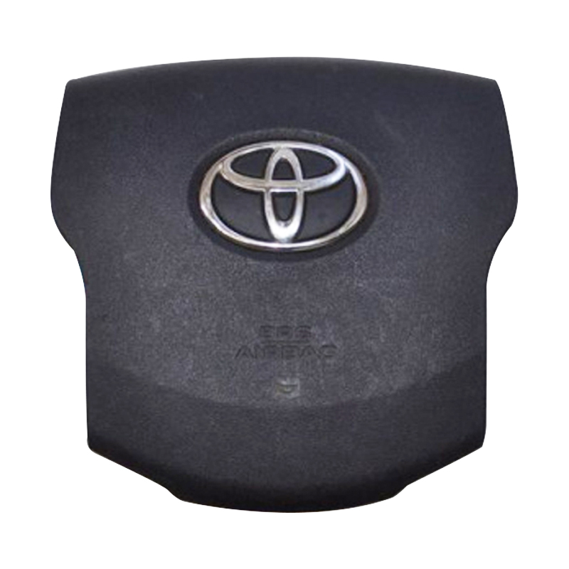 Bolsa de Aire de Timon Toyota Prius Usada