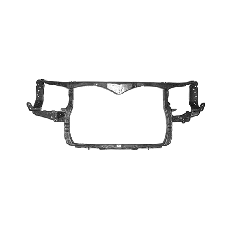 Soporte de Radiador Lexus RX330  2004 2006