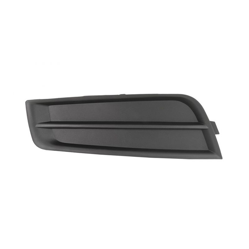 Tapon de Bumper Izquierdo Chevrolet Cruze 2011 2014