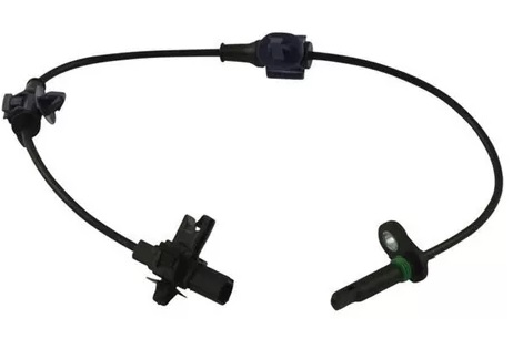 Sensor de ABS Izquierdo Trasero Honda CRV 4wd US Mexico Built