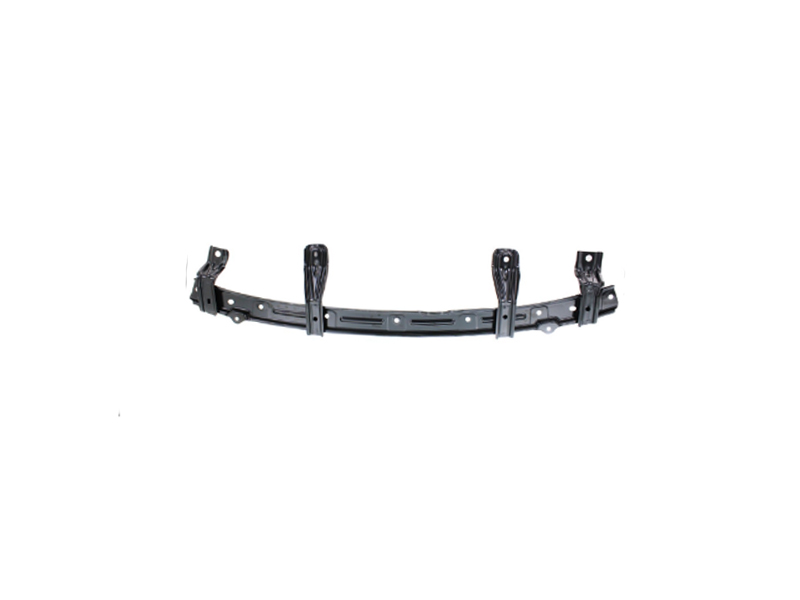 Sujetador Superior de Bumper Delantero Honda Civic Sedan Coupe EX LX