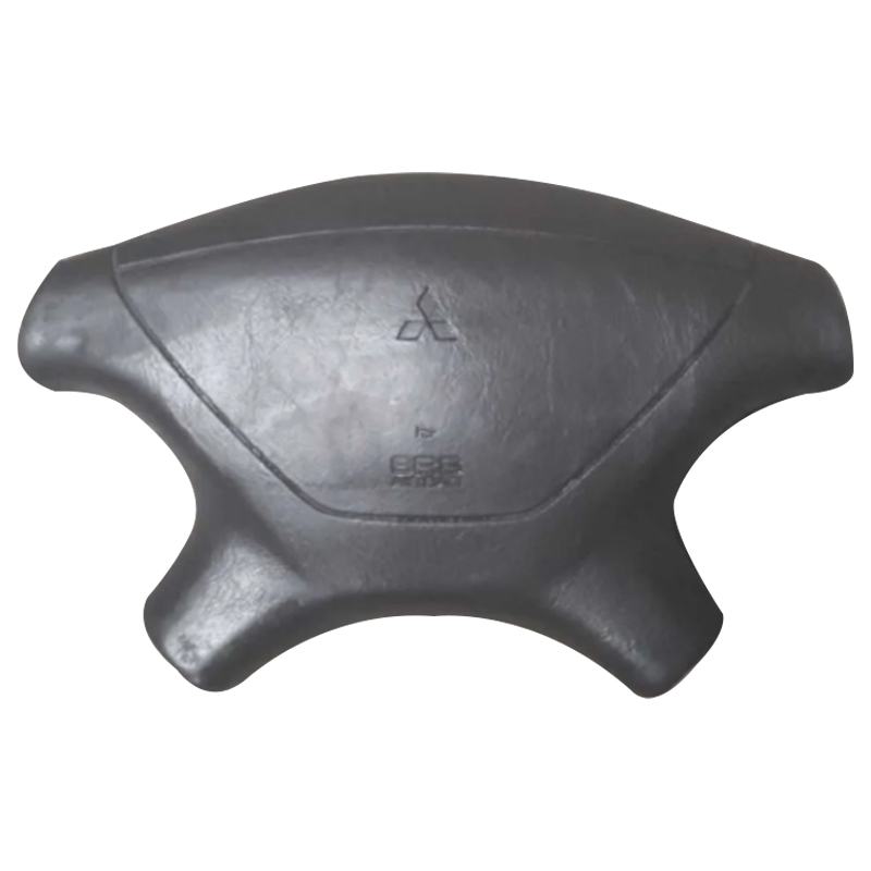 Bolsa de Aire de Timon Mitsubishi Montero Usada