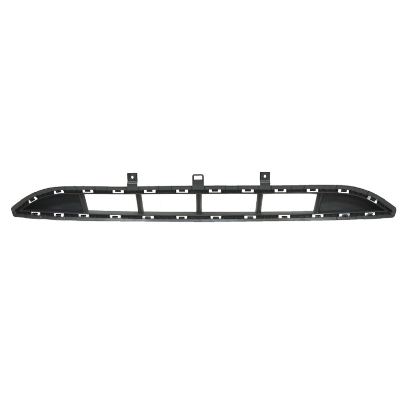 Rejilla Central Bumper Hyundai Accent 2018 2022