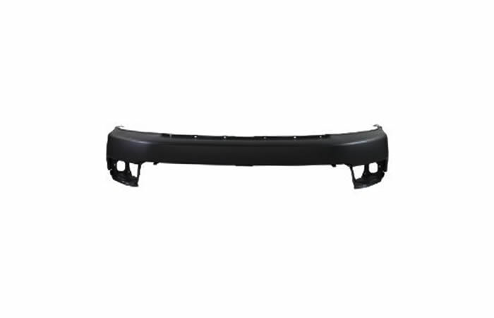 Bumper Delantero Superior Toyota 4Runner 2003 2005