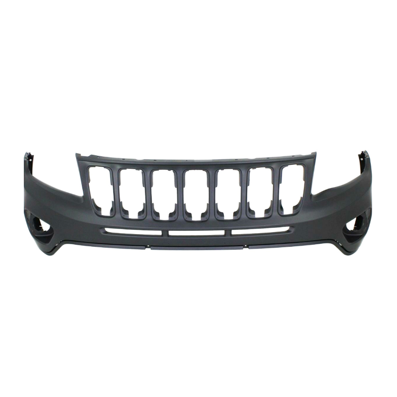 Bumper Delantero Jeep Compass