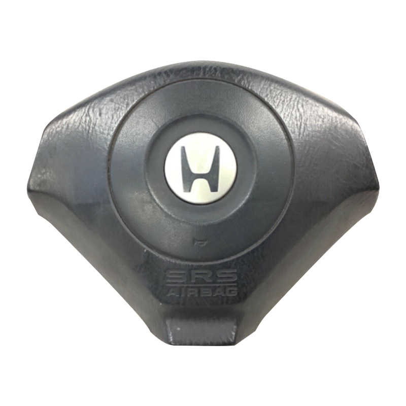 Bolsa de Aire de Timon Honda Insight Usada 2000 2003