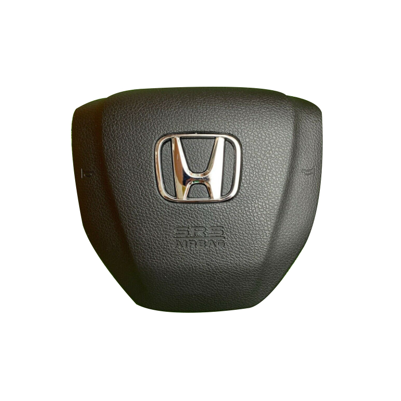 Tapadera de Bolsa de Aire Honda Civic 2016 2020